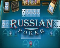 Так выглядит выпуск Starburst